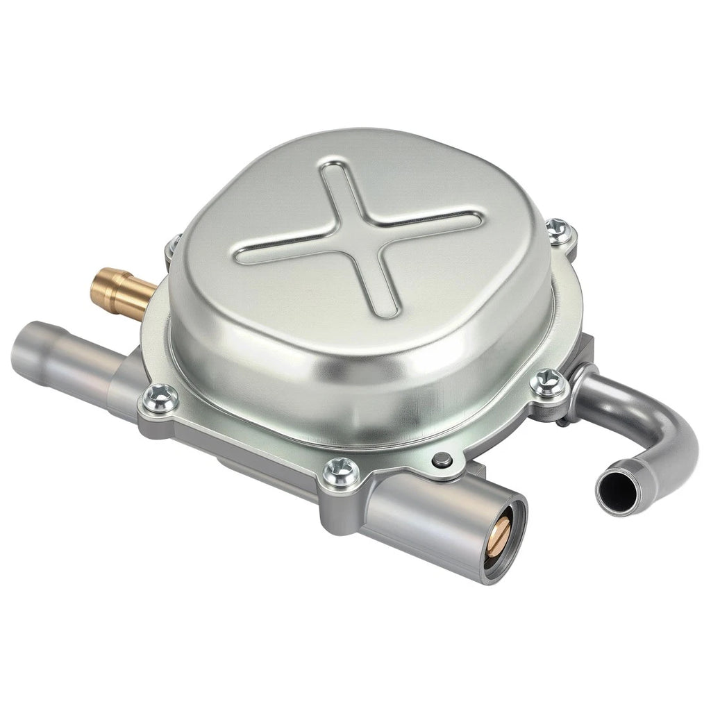 Fuel Petcock 44300-45G01 for Suzuki Quadracer LT-R450 (2006–2009)