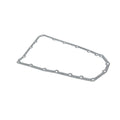 Transmission Oil Pan Gasket for Dodge Caliber (2007–2012)