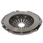 Stage 3 Clutch Kit and Slave Cylinder for Ford Focus (2000-2004)