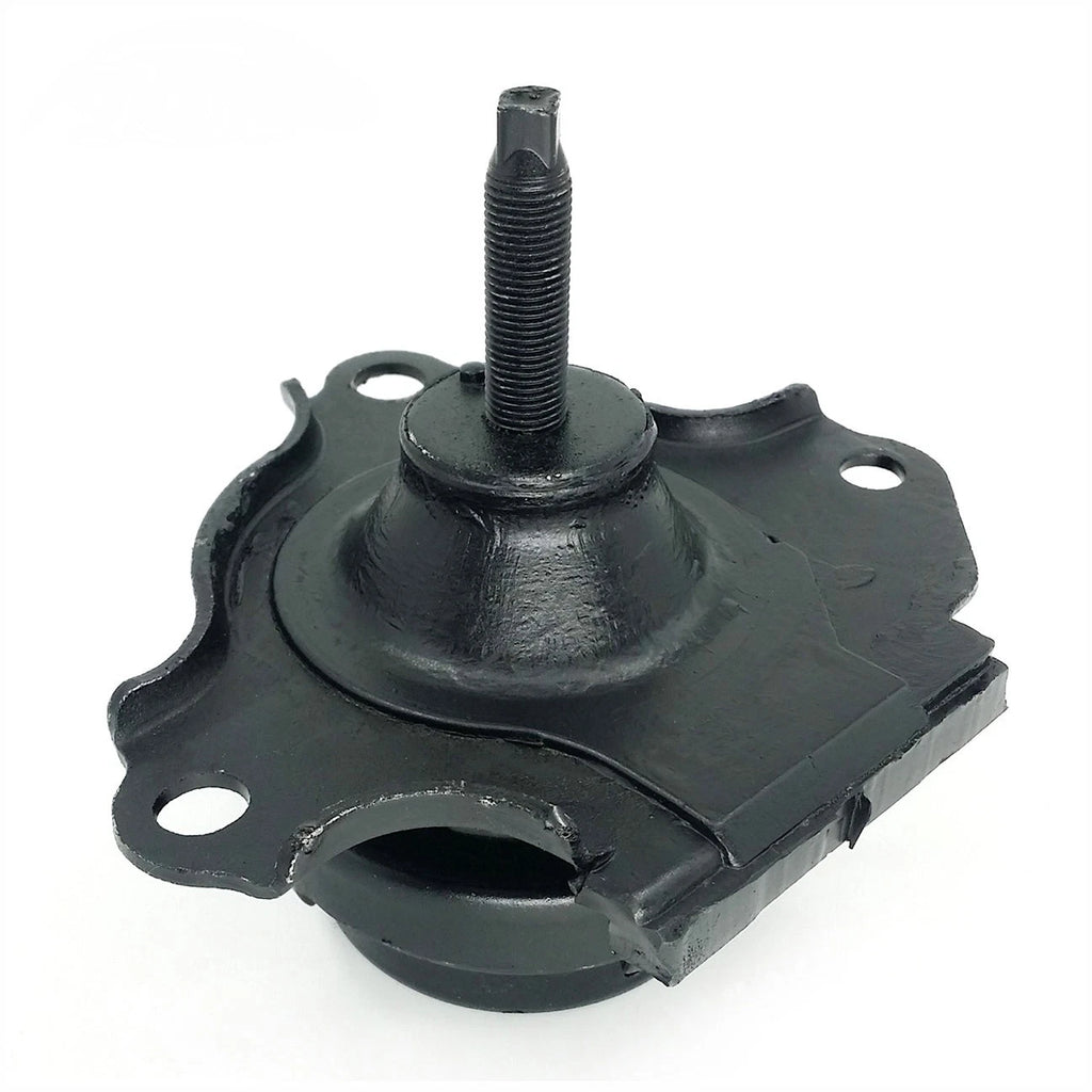 Right Engine Motor Mount for Honda CR-V (2002–2006) A6596