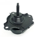 Right Engine Motor Mount for Honda CR-V (2002–2006) A6596