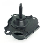 Right Engine Motor Mount for Honda CR-V (2002–2006) A6596