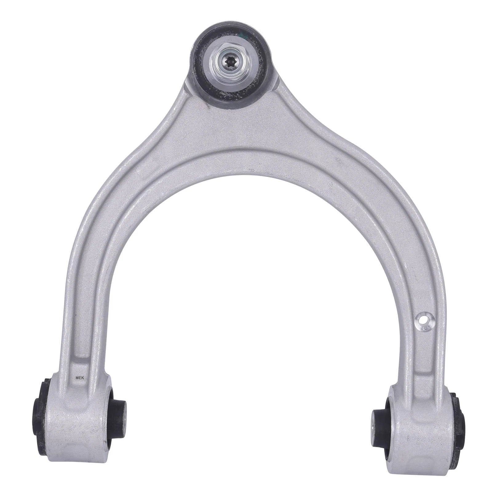 Front Upper Right Control Arm with Ball Joint for Mercedes C300 (2022–2025)