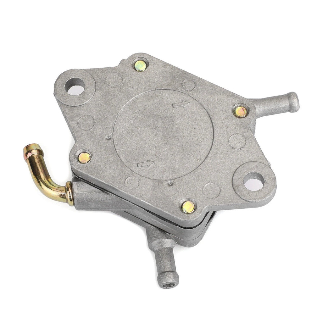 Fuel Pump for Club Car DS & Precedent Gas Golf Cart (1984–Present) 290FE 350 FE FE290