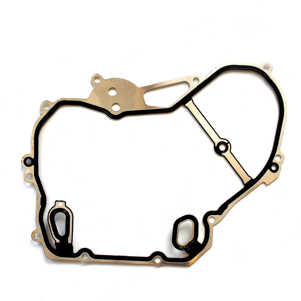 Timing Chain Kit with Cover Gasket for Chevrolet Cobalt (2006–2010)