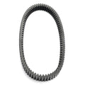 Drive Belt for KYMCO ATV MXU 500 550 700i UXV 500 500i (CVT 23100-LDB5-E00)