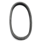Drive Belt for KYMCO ATV MXU 500 550 700i UXV 500 500i (CVT 23100-LDB5-E00)