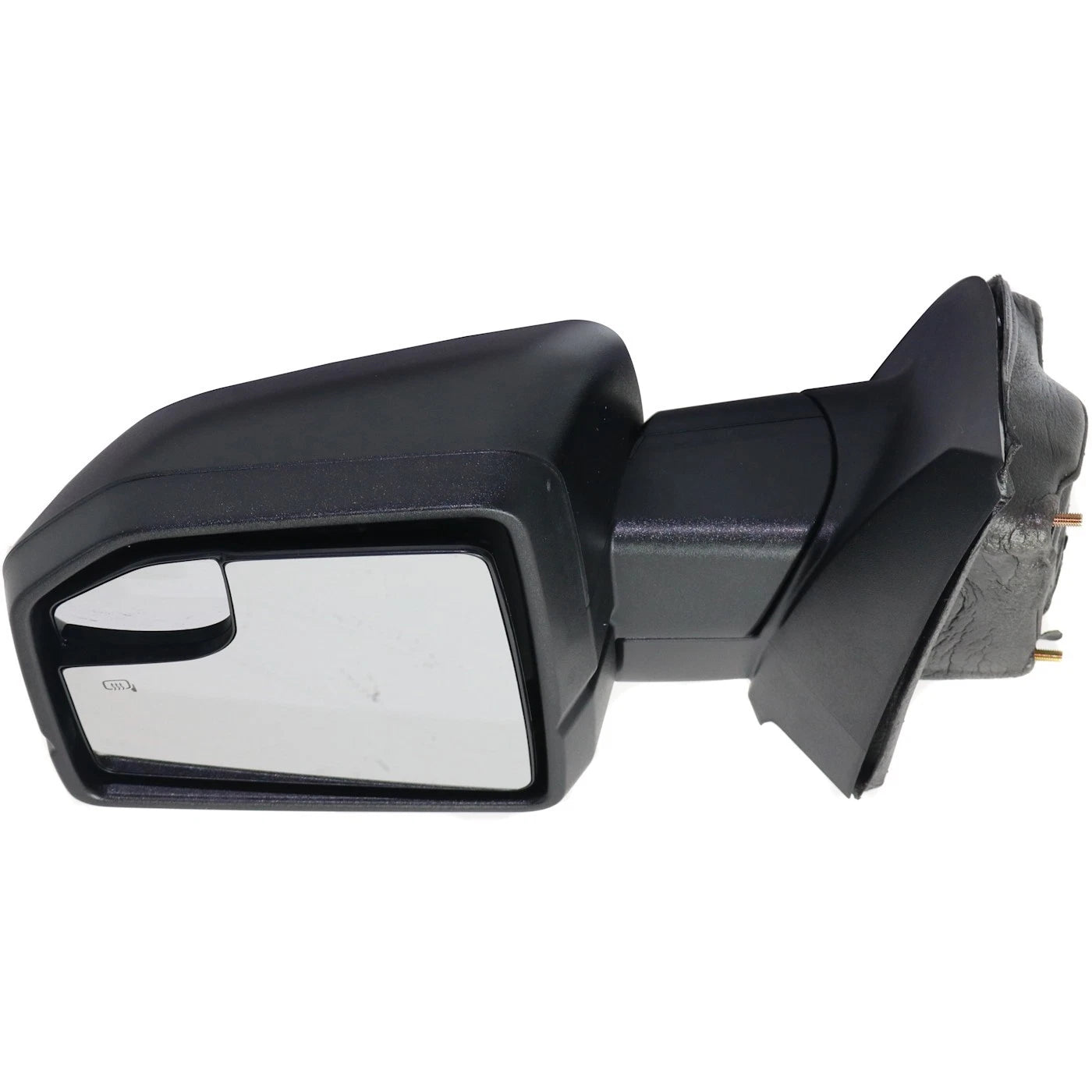 Heated Mirrors Set of 2 for Ford F150 (2015–2023)