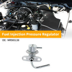 Fuel Pressure Regulator for Mitsubishi Outlander (1999–2007) MR985138