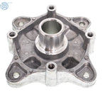 Complete Rear Wheel Hub Service Kit for Polaris RZR 800 (2008-2014)