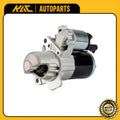 Catalytic Converter for Cadillac ATS CTS STS SRX 3.0L 3.6L (2008–2014)