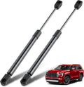 2X Rear Trunk Lift Supports Gas Struts for Chrysler 300 (2005–2008) 6405