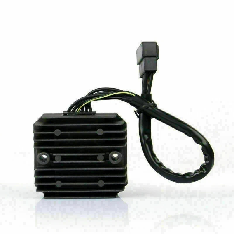 Regulator Rectifier for Kawasaki VN400 VN800 VN1500 VN1600 (1996–2008)