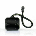 Regulator Rectifier for Kawasaki VN400 VN800 VN1500 VN1600 (1996–2008)