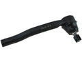 Front Right Outer Tie Rod End for Mazda CX-7 (2007–2012) WJ587BD