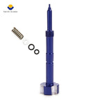 Air Fuel Mixture Screw for Honda TRX450R TRX450ER (2004–2009)