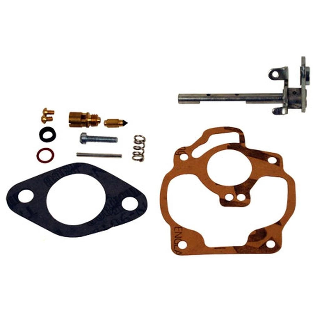 Carb Kit for Farmall C Super A Super AV (CCK01)
