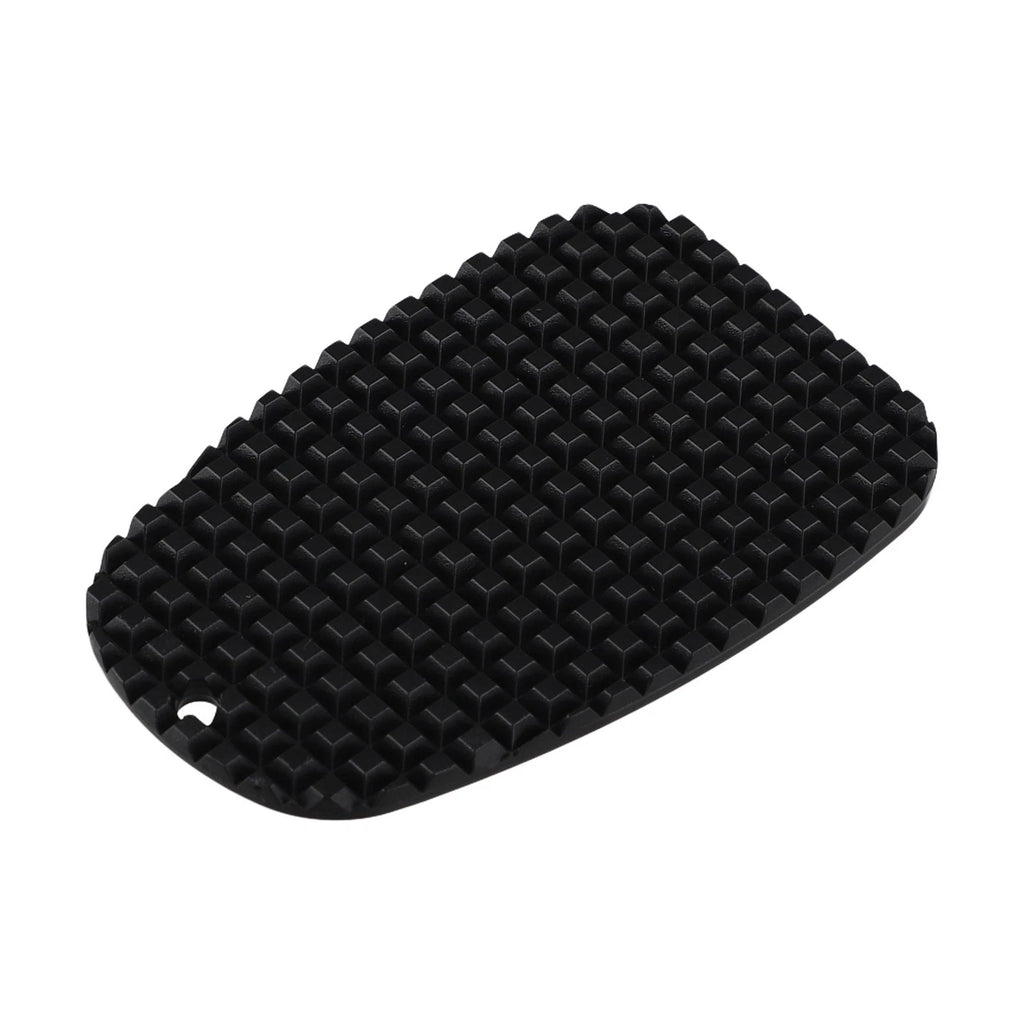 Non Slip Compact Stability Accessory for Various Motorcycle Models