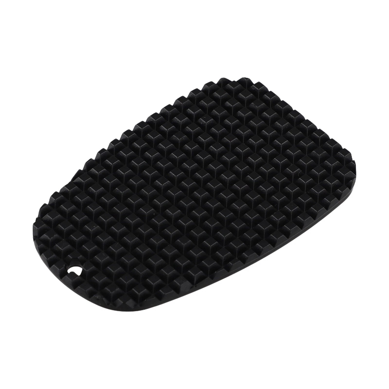 Non Slip Compact Stability Accessory for Various Motorcycle Models