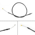 Clutch Cable for BMW S1000R (2015–2020) T9