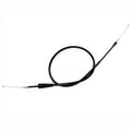 Turbo Throttle Cable for Arctic Cat DVX 400 (2004–2008)