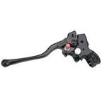 Rear Parking Brake Lever Assembly for Honda TRX250 TRX350 TRX420 TRX450 TRX500