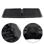 Active Grille Shutter with Motor for Buick Encore GX, Chevy Trailblazer (2020–2023)