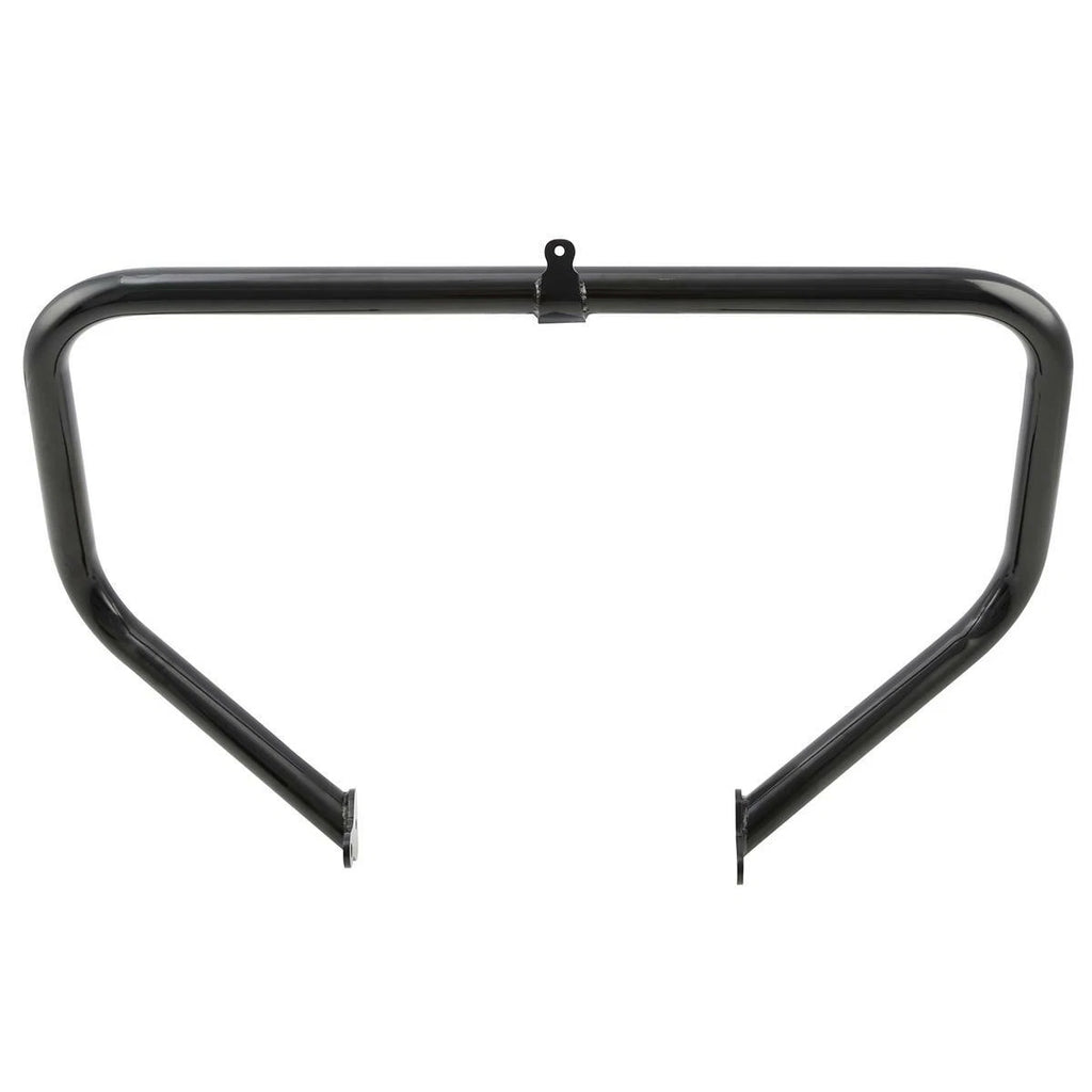 Engine Guard Highway Crash Bar for Harley Touring CVO Road King Glide (2009–2024)