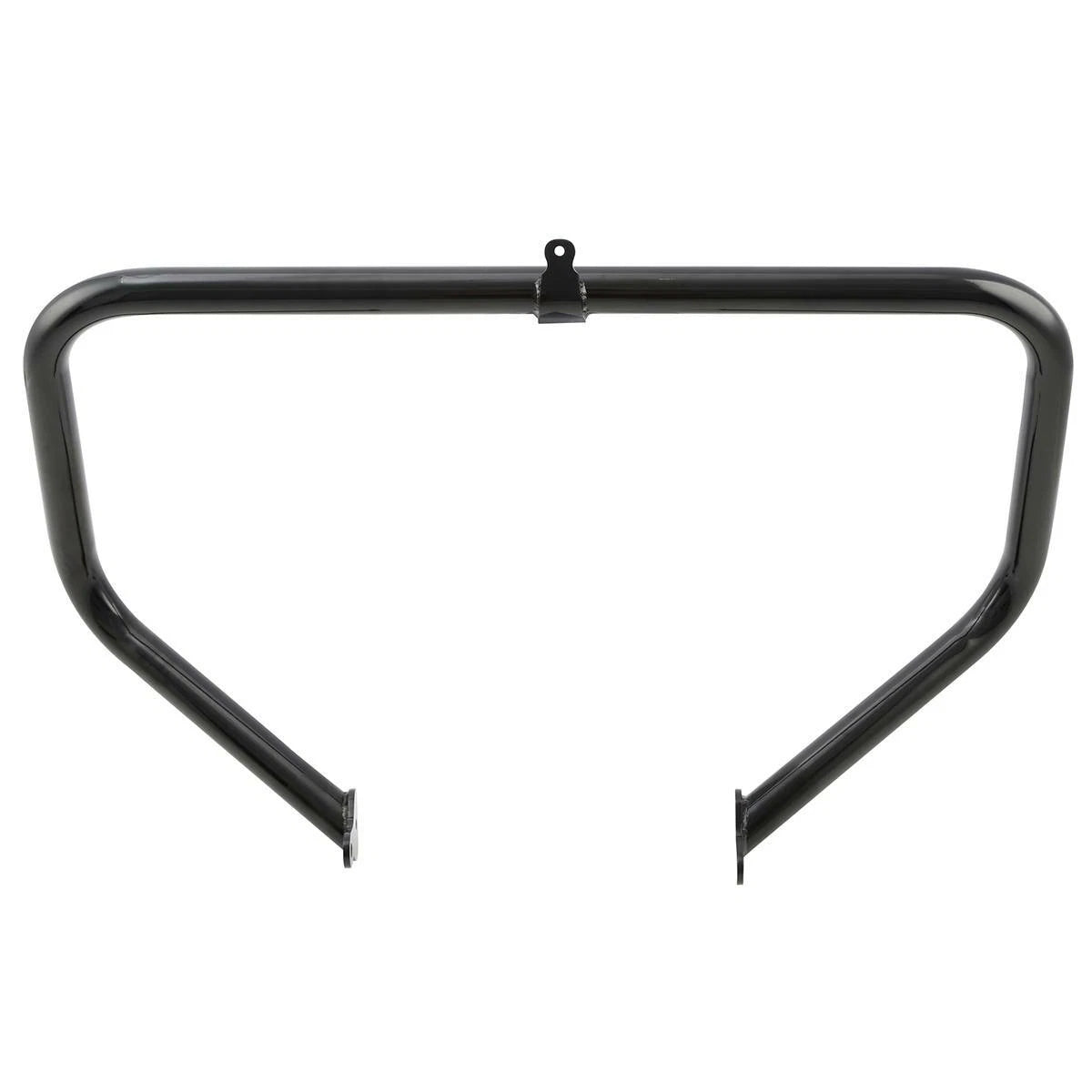 Engine Guard Highway Crash Bar for Harley Touring CVO Road King Glide (2009–2024)