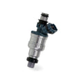 Fuel Injector for Toyota Camry Celica MR2 RAV4 (1992–2006) 23250-74060
