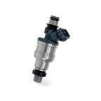 Fuel Injector for Toyota Camry Celica MR2 RAV4 (1992–2006) 23250-74060