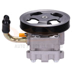 Power Steering Pump for Mazda Protege, Protege5 (1999-2003)