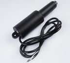 Short Extreme Duty Actuator for Make Model