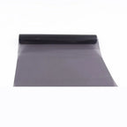 Light Film Black Tint Headlights 30cm x 150cm Vinyl Wrap