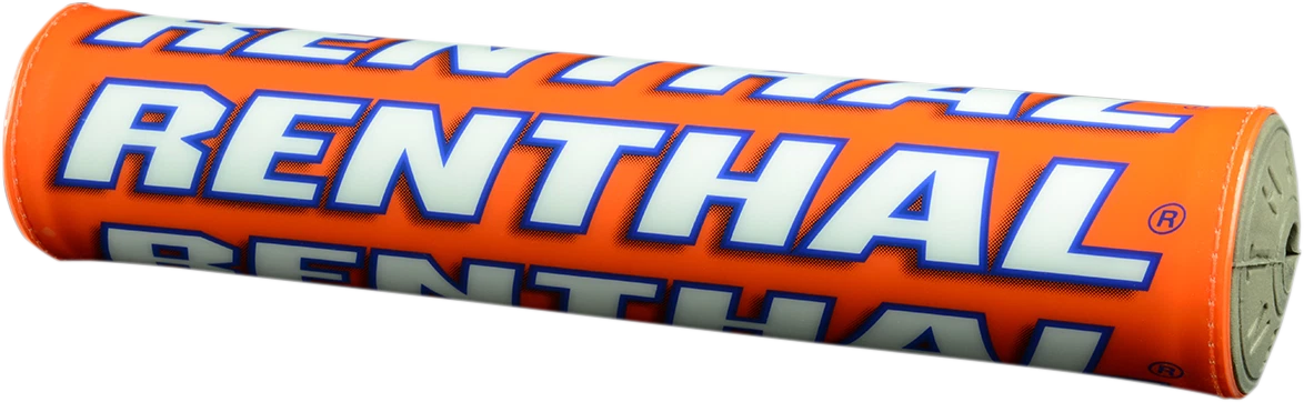 Renthal Team Issue Crossbar Pad for SX P308