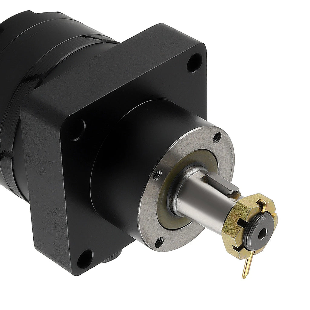 Wheel Motor for Scag Wildcat Z Cat (2010–2023)