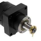 Wheel Motor for Scag Wildcat Z Cat (2010–2023)
