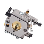 Carburettor Accessories for WT1941 MS240 MS260