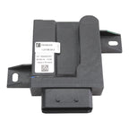 Pierburg Fuel Pump Driver Module 7.07796.04.0 for