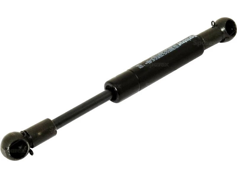 Gas Strut for Ford 5610 6410 6610 6810 7610 7710 7810 7910 8210 Tractors
