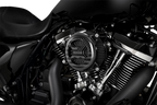 Vance & Hines VO2 America Air Cleaner for Harley Davidson (2014–2023)