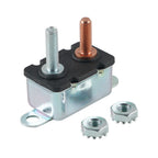 Circuit Breaker Assembly #2410881 for Polaris Ranger 700 800 900 XP 1000