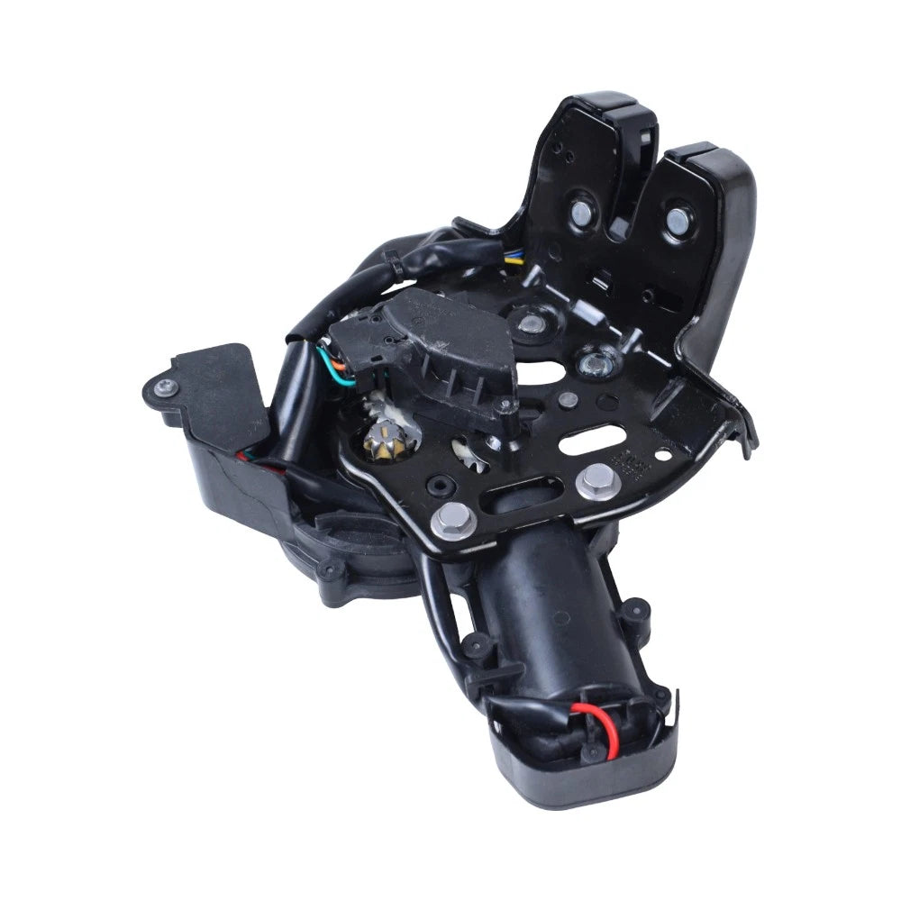 Trunk Lock Actuator Motor for Nissan Rogue Pathfinder (2021–2024) 90500-6RR1A