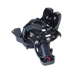 Trunk Lock Actuator Motor for Nissan Rogue Pathfinder (2021–2024) 90500-6RR1A