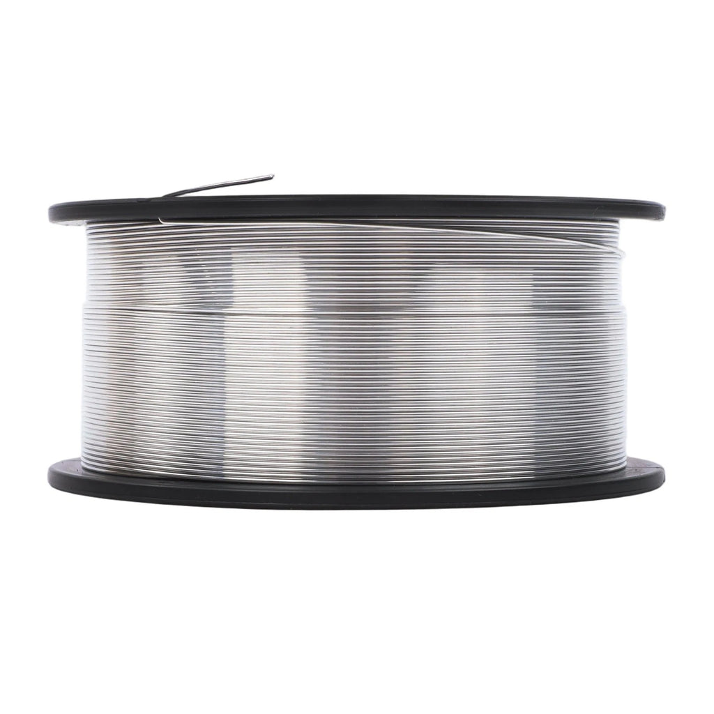 Set of 6 Aluminum MIG Welding Wire 0.035" for Welding Machines (0.9mm)