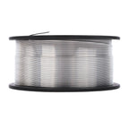 Set of 6 Aluminum MIG Welding Wire 0.035" for Welding Machines (0.9mm)