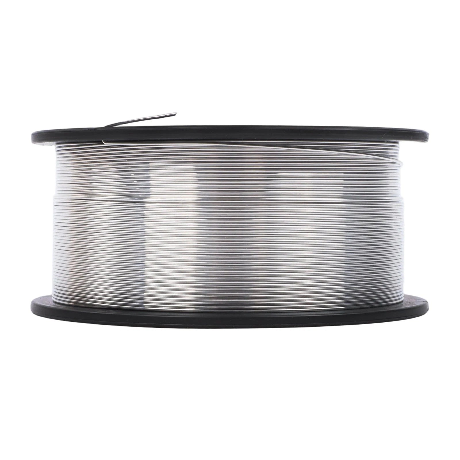 Set of 6 Aluminum MIG Welding Wire 0.035" for Welding Machines (0.9mm)