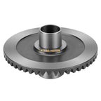 Rear Differential Ring Gear for TRX 350 Rancher FE/FM/TE/TM (2000–2006) 41431-HN5-670