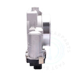 Throttle Body for Chevrolet Express 2500 3500 (2009–2015)
