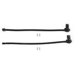Tank Filler Cap Tether Wire for Volkswagen (1998–2005) OE 1J0201550
